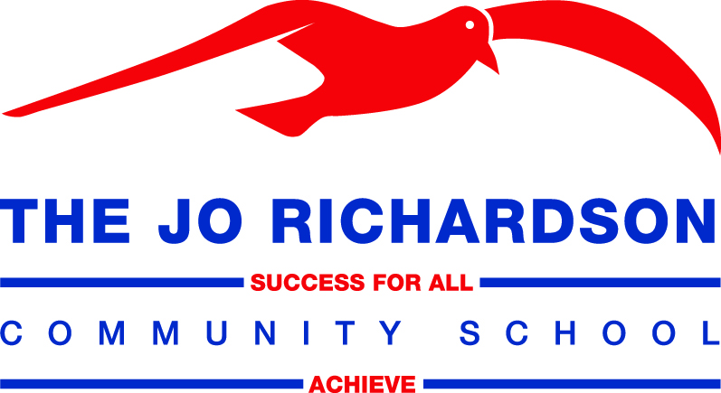 London Borough of Barking and Dagenham Physical Activity/Education sector