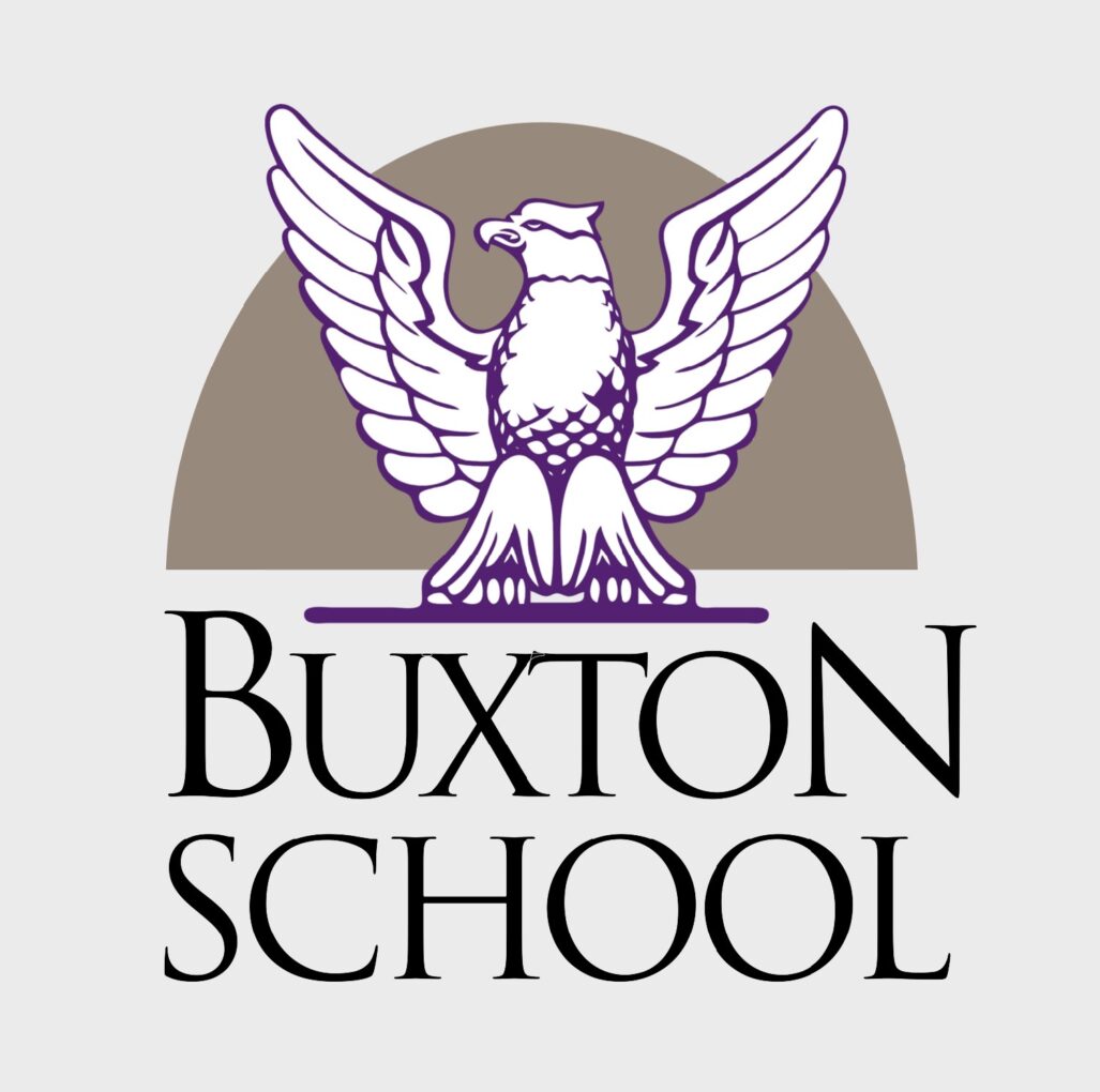 London Borough of Barking and Dagenham Physical Activity/Education sector